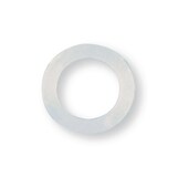 Dichtring Ford 13x20x2 Polyamid